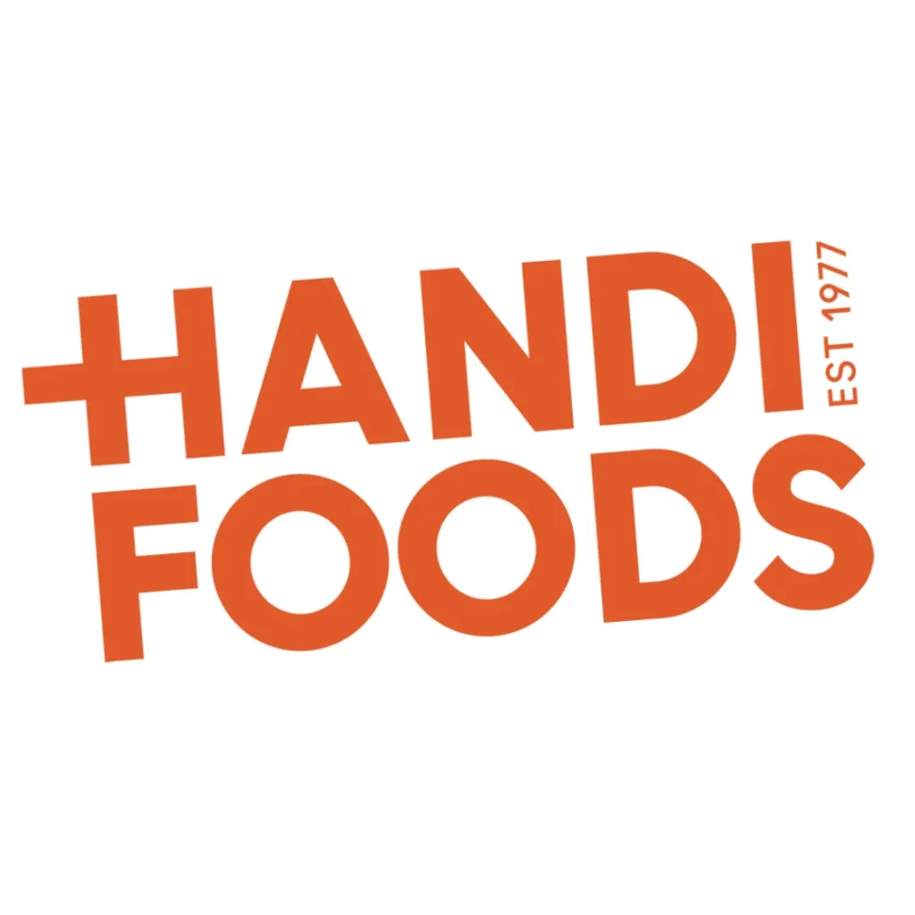Handi Foods