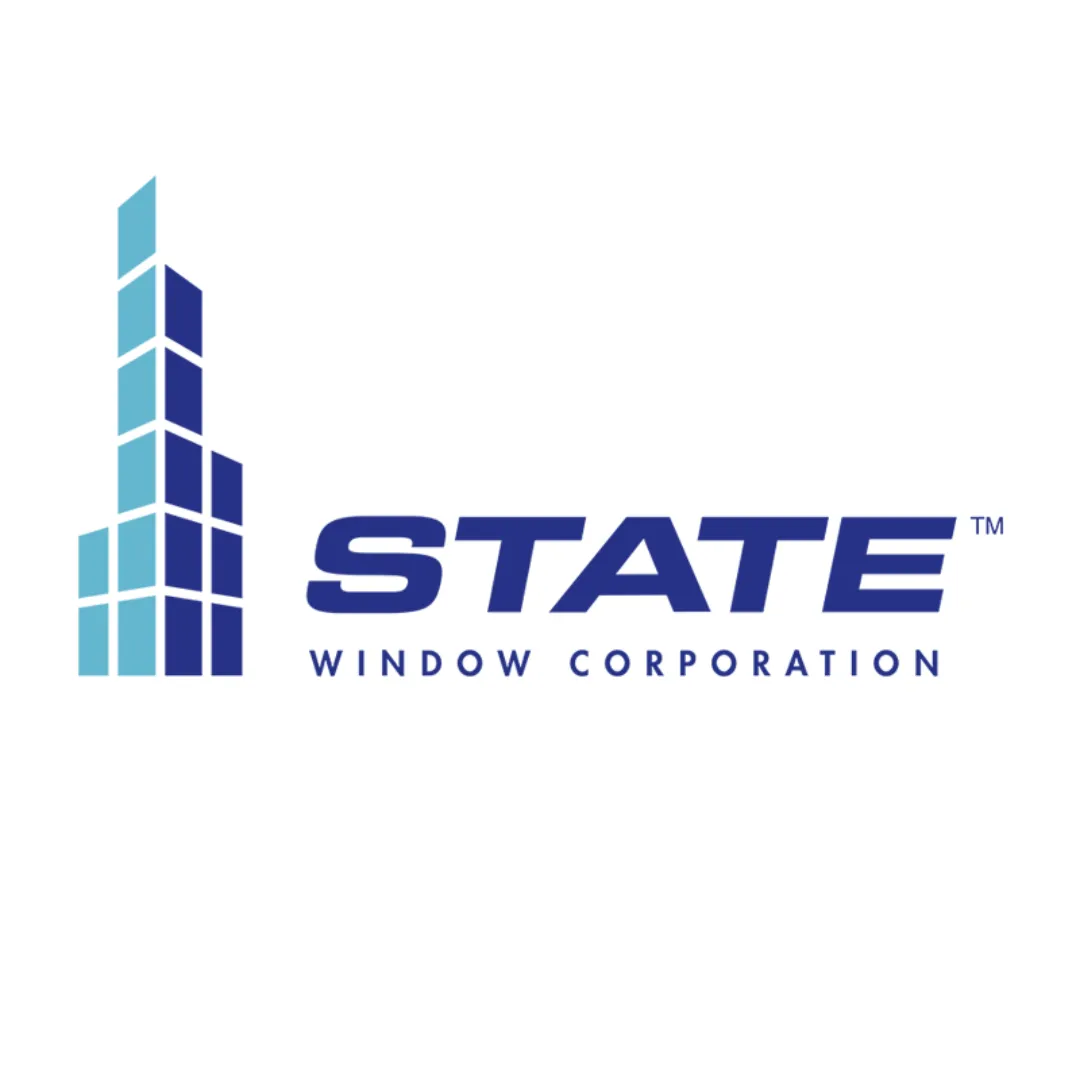 State Windows